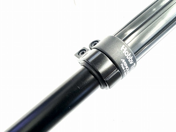 HOBBY TOWER セット