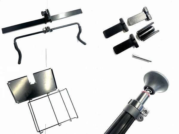 HOBBY TOWER セット