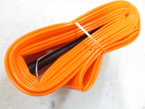 EXAR TPUチューブ 700x23-28c