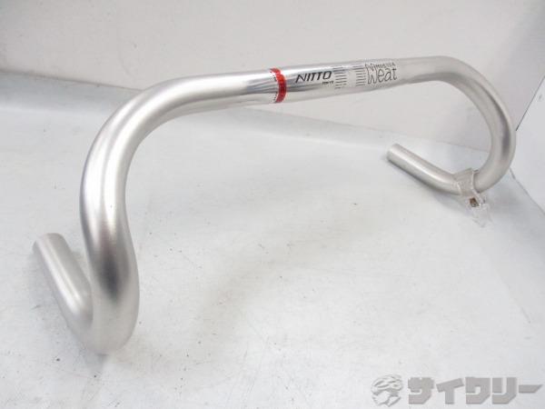 ドロップハンドル　Mod.104　NEAT　26.0/420㎜