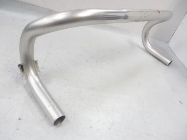 ドロップハンドル　Mod.104　NEAT　26.0/420㎜