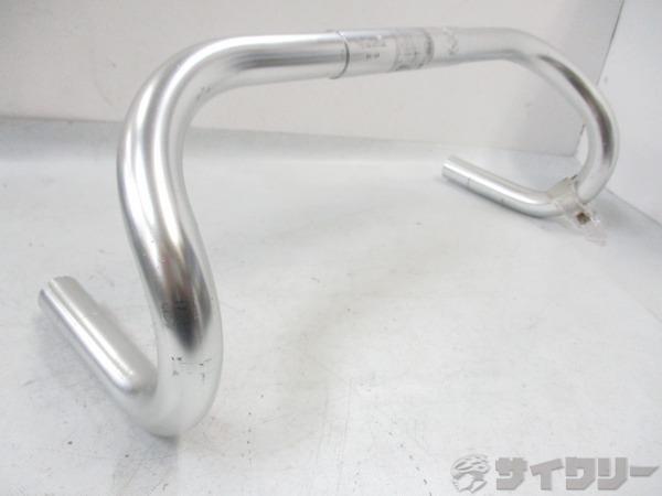 ドロップハンドル GIRO D ITALIA 400/26.4