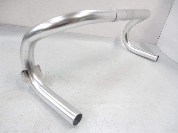 ドロップハンドル GIRO D ITALIA 400/26.4