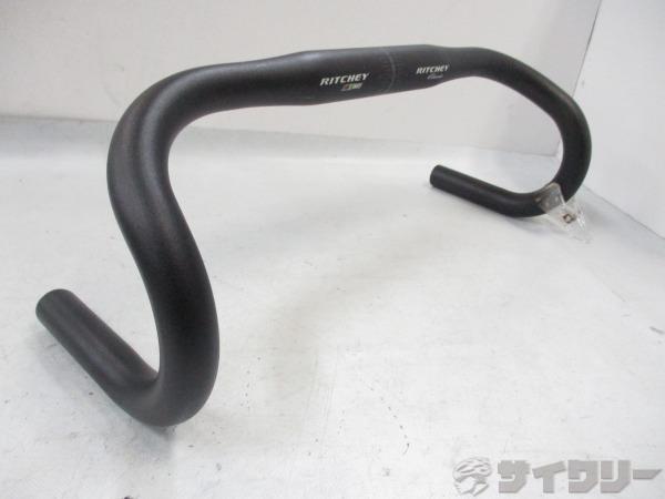 ドロップハンドル ドロップハンドル WCS CLASSIC