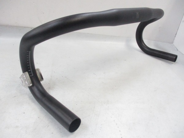 ドロップハンドル ドロップハンドル WCS CLASSIC