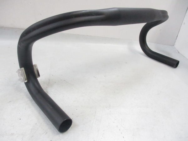 ドロップハンドル NEWTON 420㎜（外‐外）/φ31.7