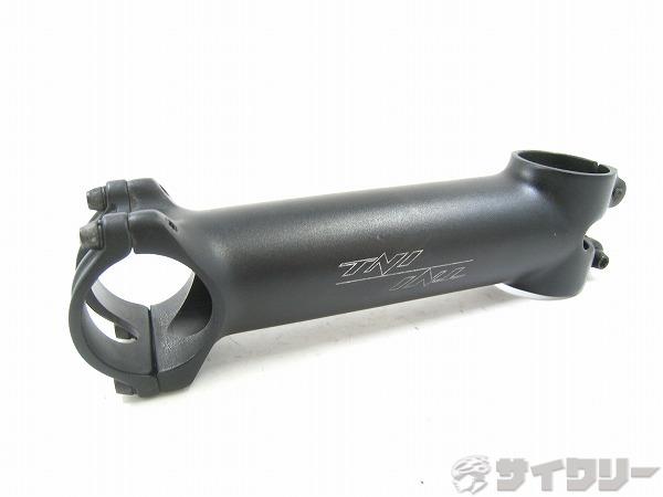 アヘッドステム Helium6 130/31.8/28.6mm 6°アルミ