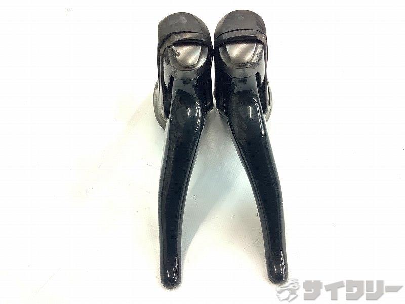 STIレバー TIAGRA ST-4700 2x10s