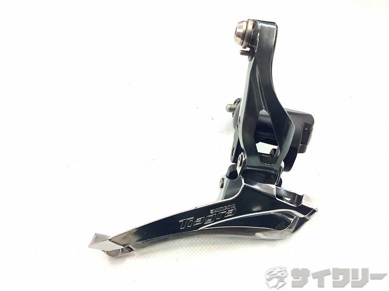 フロントディレイラー TIAGRA FD-4700 34.9mm