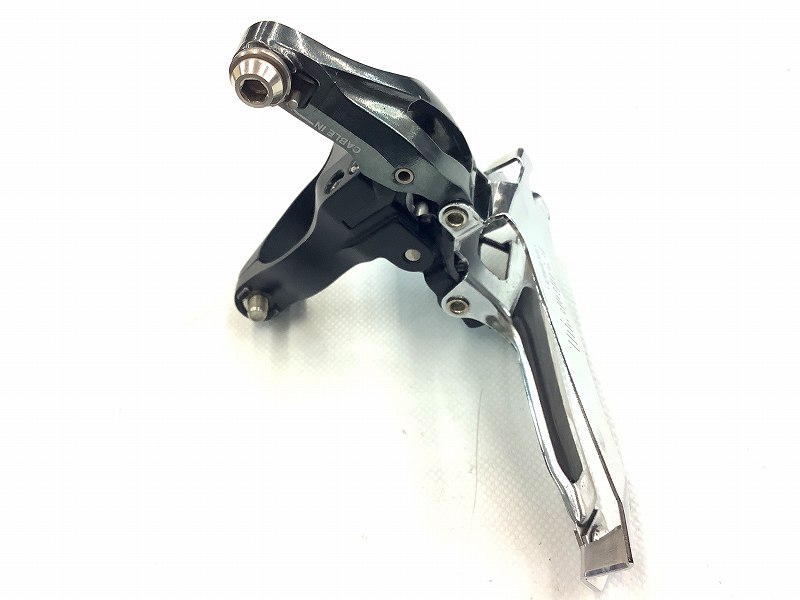 フロントディレイラー TIAGRA FD-4700 34.9mm