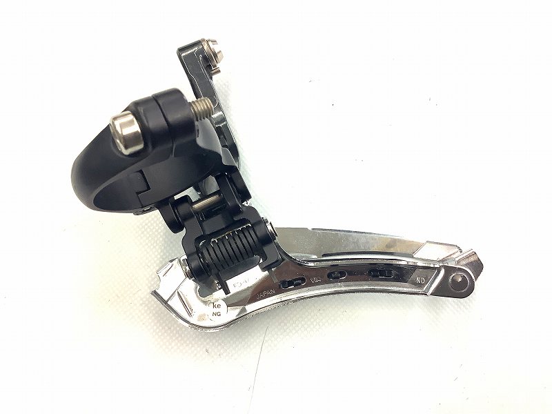 フロントディレイラー TIAGRA FD-4700 34.9mm
