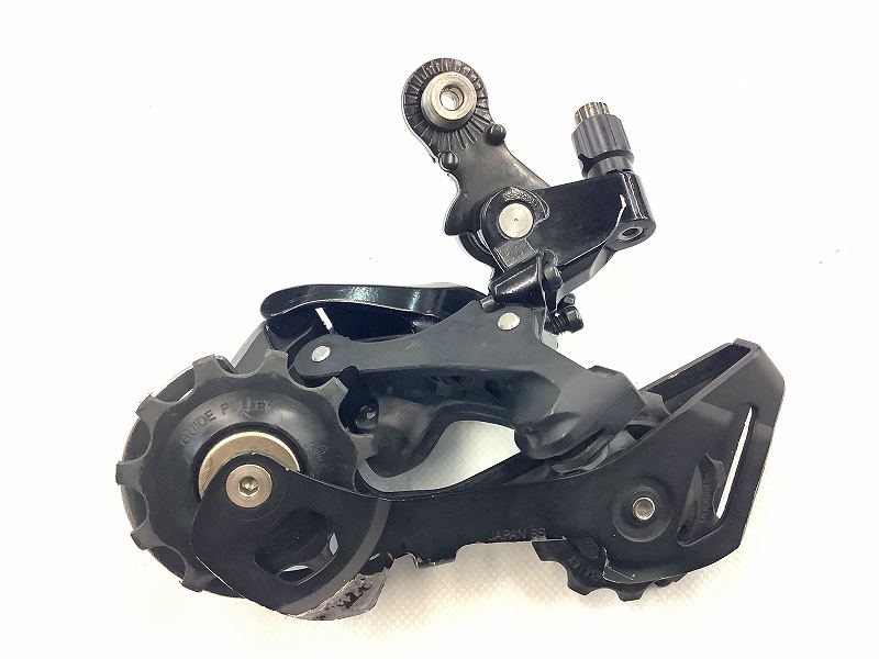 リアディレイラー 105 RD-R7000 11s