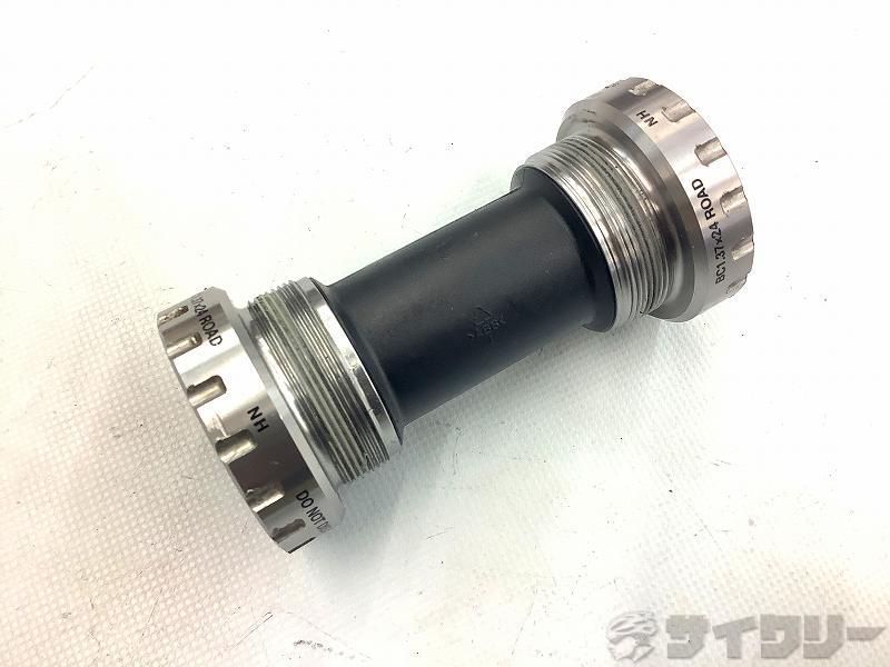 ボトムブラケット BB-RS500 JIS