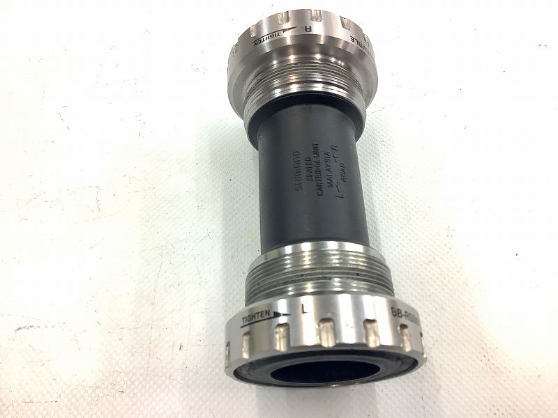 ボトムブラケット BB-RS500 JIS