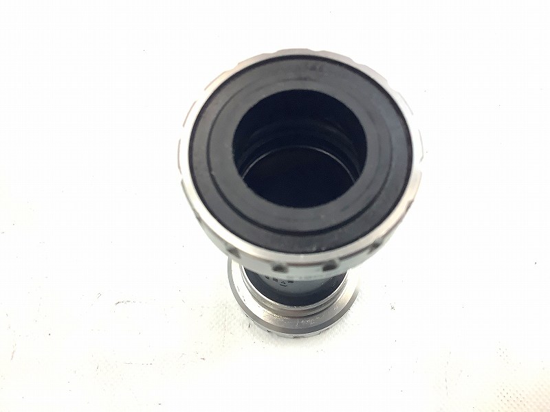 ボトムブラケット BB-RS500 JIS