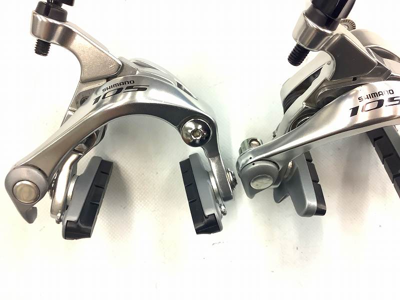 ブレーキキャリパー　105 BR-5800