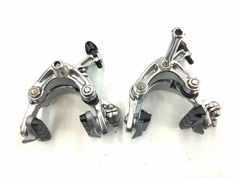 ブレーキキャリパー　105 BR-5800