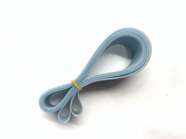 リムテープ 25-584