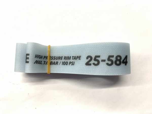 リムテープ 25-584