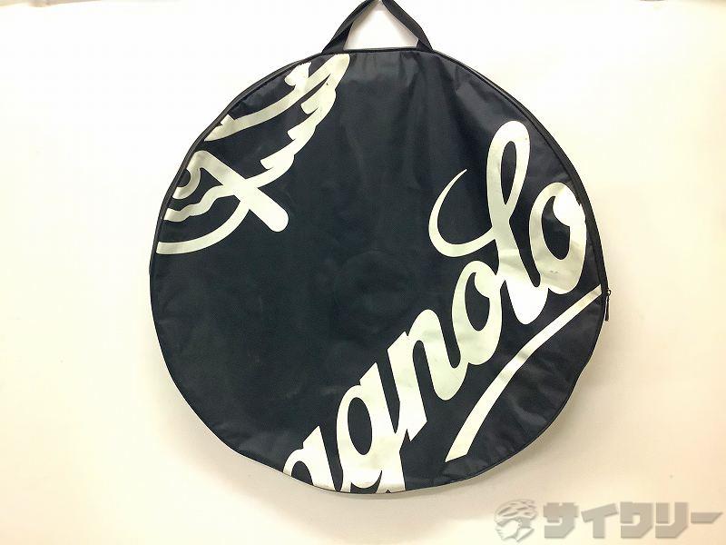 ホイールバッグ 