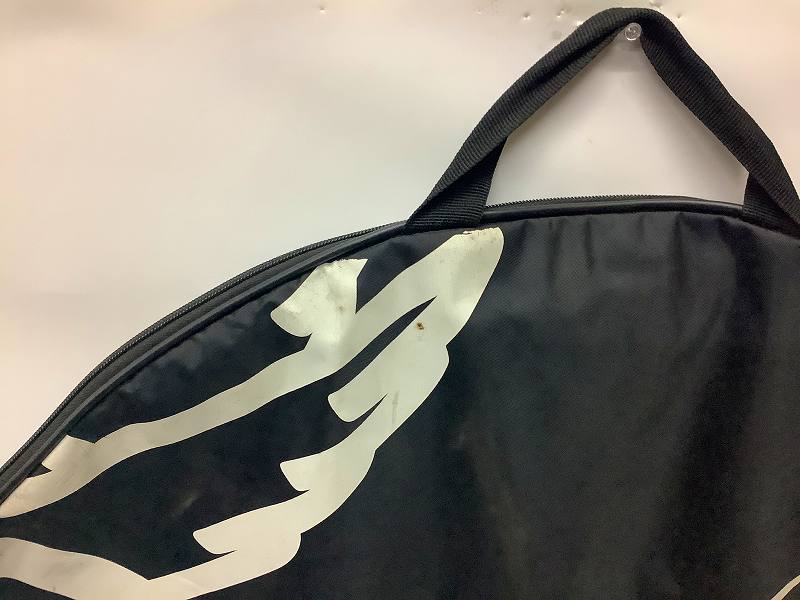 ホイールバッグ 