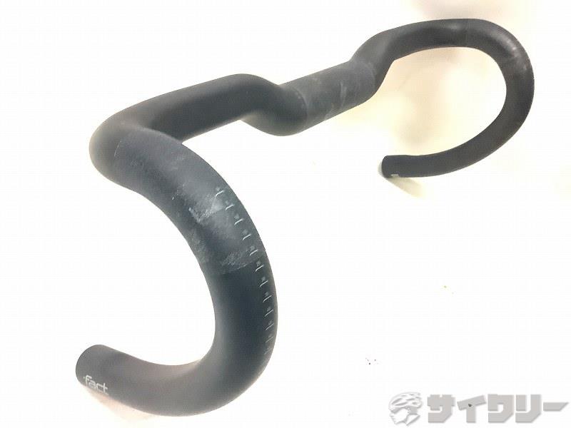 カーボンドロップハンドル S-WORKS HOVER 360x31.8mm