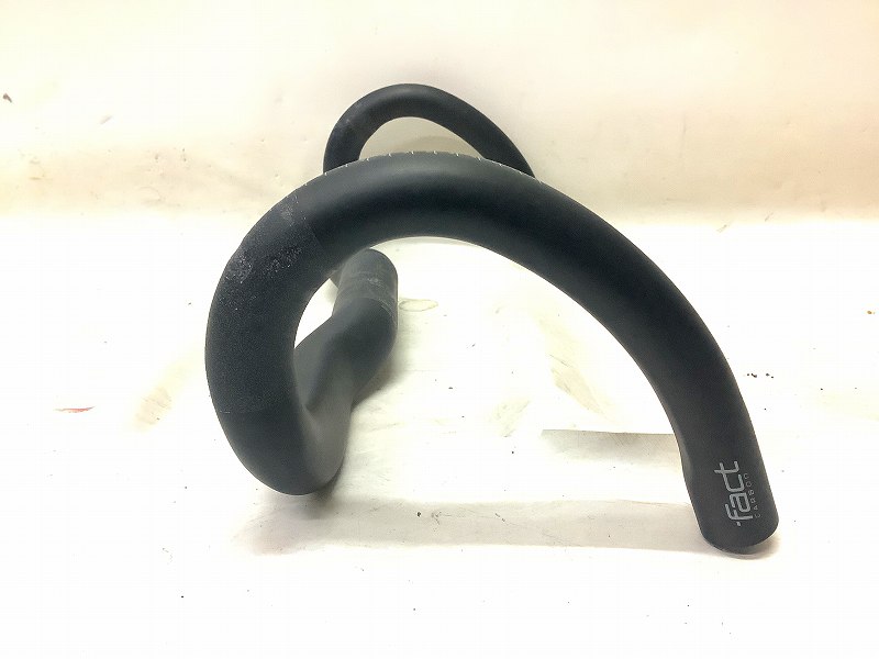 カーボンドロップハンドル S-WORKS HOVER 360x31.8mm