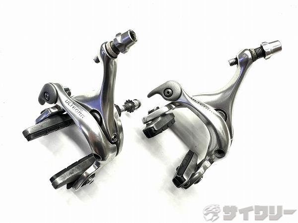 サイドプルブレーキセット BR-6500 ULTEGRA