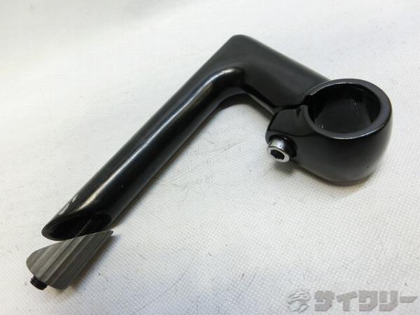 スレッドステム 80mm/φ25.4mm/φ22.2mm