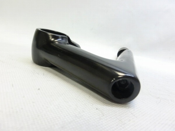 スレッドステム 80mm/φ25.4mm/φ22.2mm