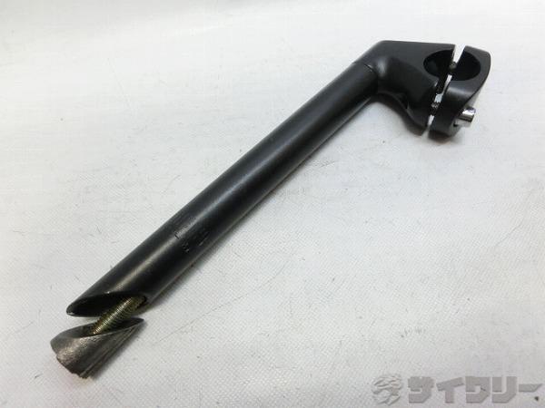 スレッドステム 40mm/φ25.4mm/φ22.2mm