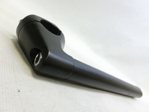 スレッドステム 40mm/φ25.4mm/φ22.2mm