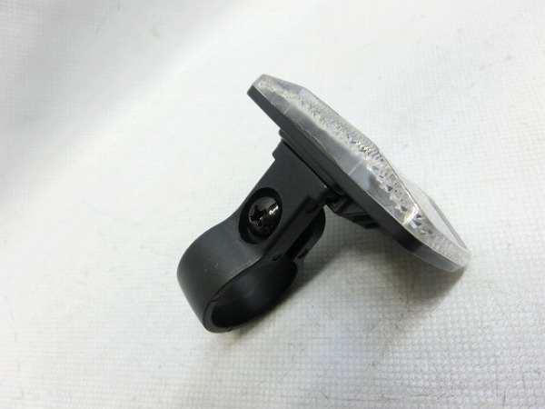 フロントリフレクター φ22.2mm