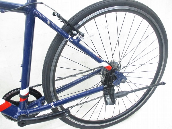 T13JP-S