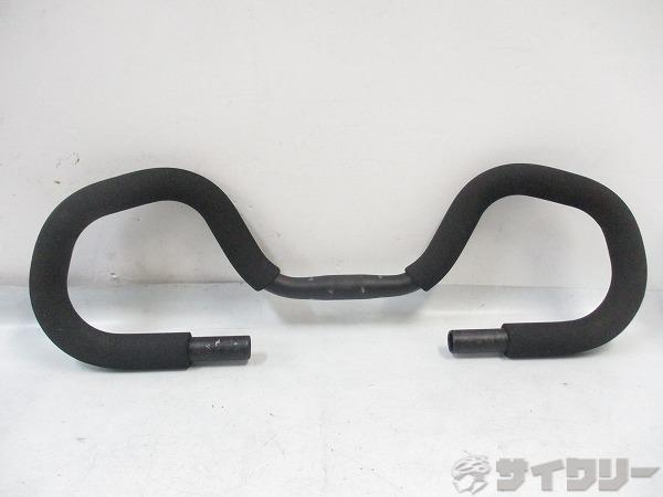 バタフライハンドル 540（c-c）/25.4mm