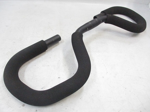 バタフライハンドル 540（c-c）/25.4mm