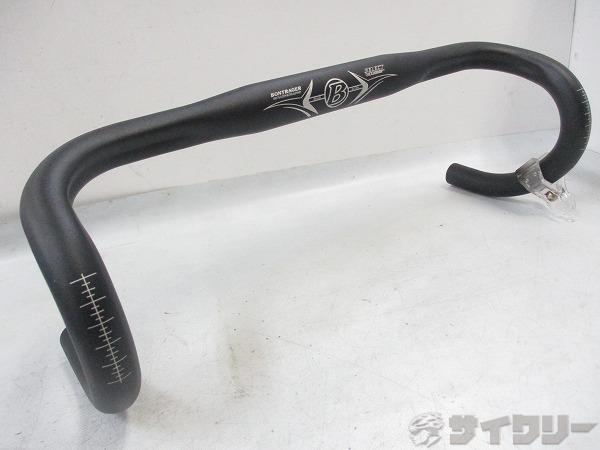 ドロップハンドル SELECT VR-C 400（c-c）/31.8mm