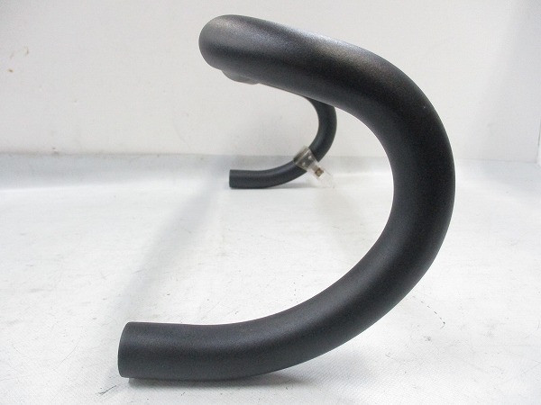 ドロップハンドル SELECT VR-C 400（c-c）/31.8mm