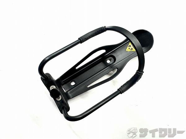 ボトルケージ モジュラケージ ブラック