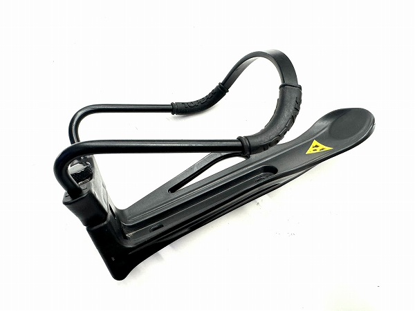 ボトルケージ モジュラケージ ブラック