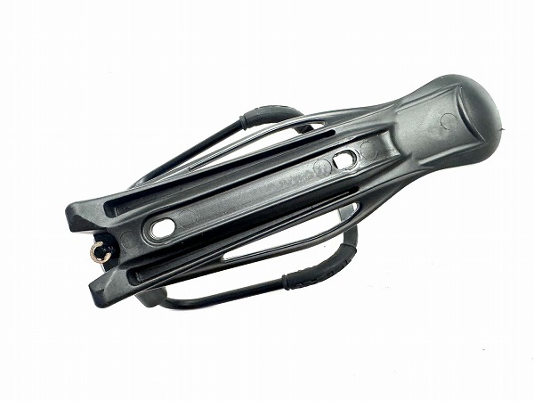 ボトルケージ モジュラケージ ブラック