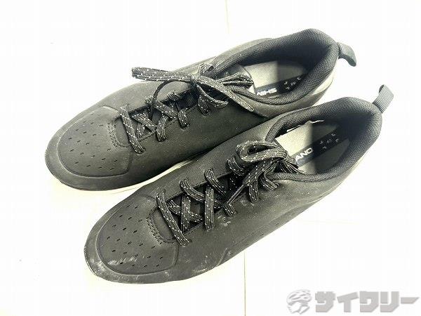 ビンディングシューズ SH-CT500-S L EU43(27.2cm)