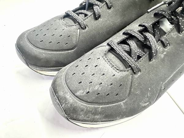 ビンディングシューズ SH-CT500-S L EU43(27.2cm)