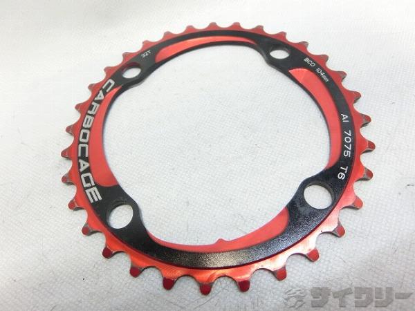 日本最大級のUSEDスポーツサイクル＆パーツ買取・販売店サイクリー商品一覧
