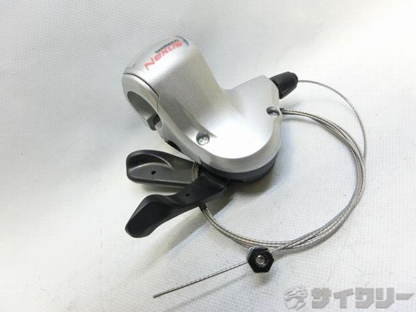 内装変速シフター NEXUS SL-5S505s