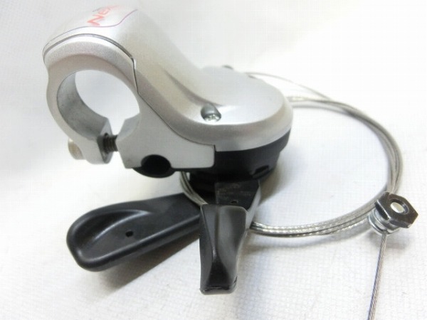 内装変速シフター NEXUS SL-5S505s