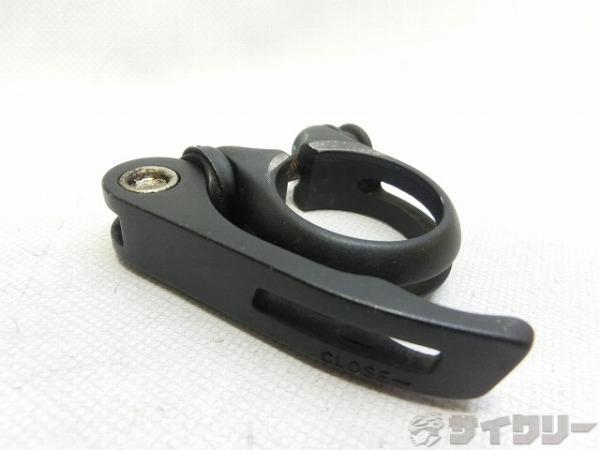 クイックシートクランプ φ32mm