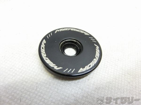 ヘッドキャップ OS