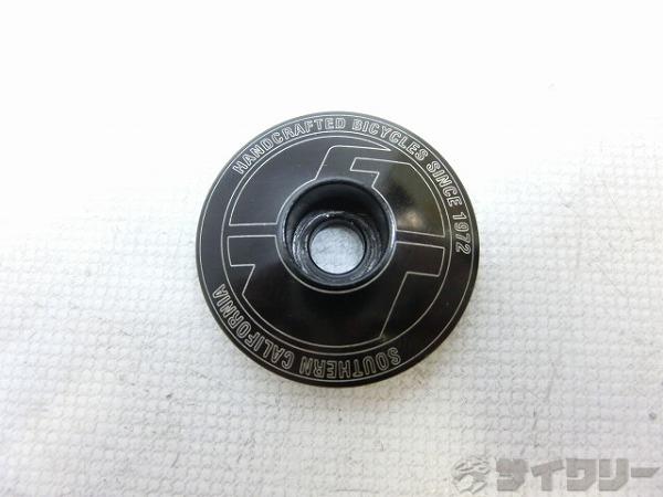 ヘッドキャップ OS