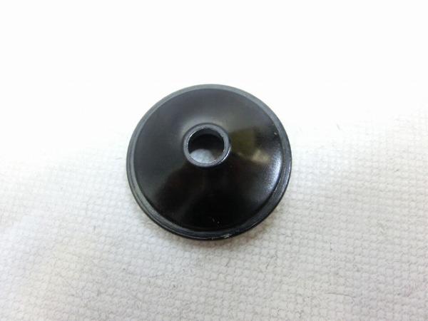 ヘッドキャップ OS